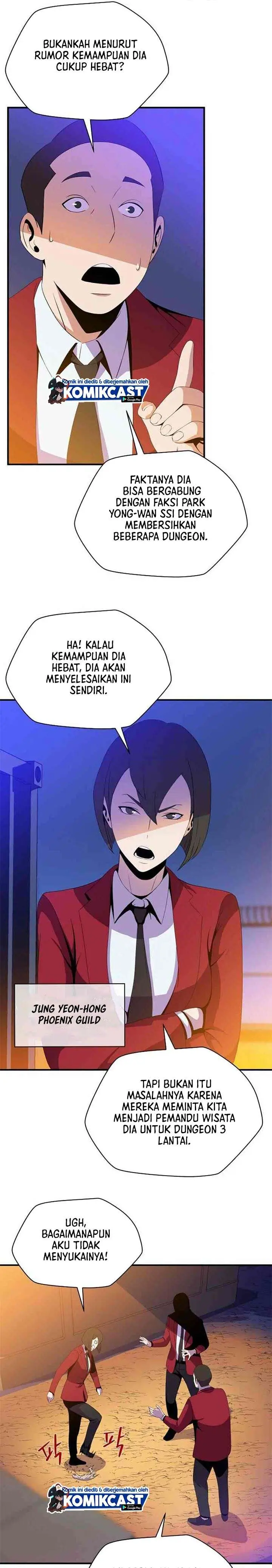 image-komik-kill-the-hero-chapter-63-6/26