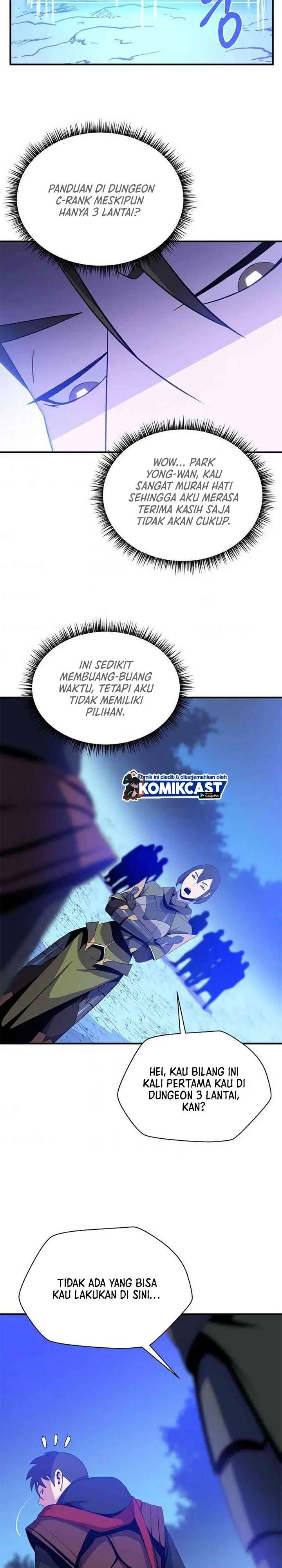 image-komik-kill-the-hero-chapter-63-10/26