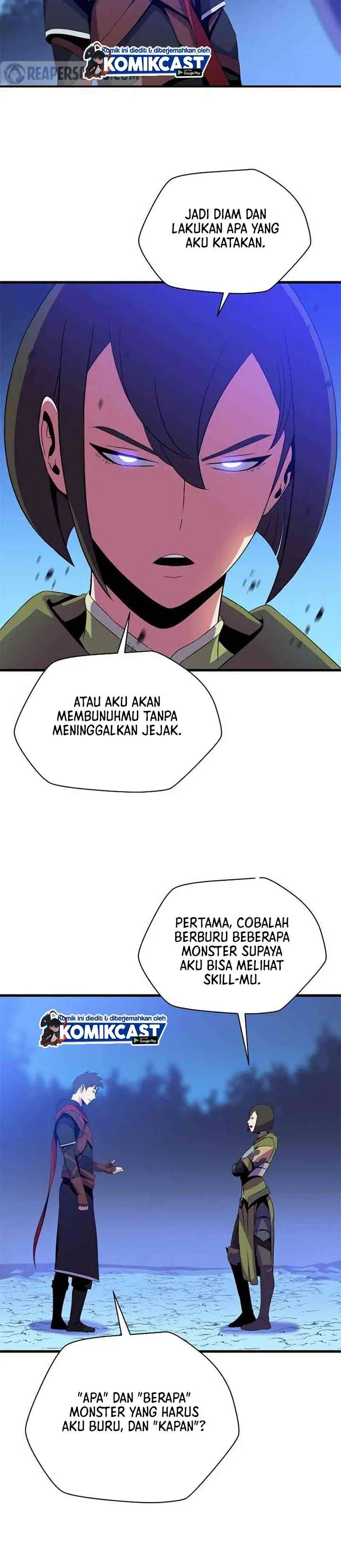 image-komik-kill-the-hero-chapter-63-11/26