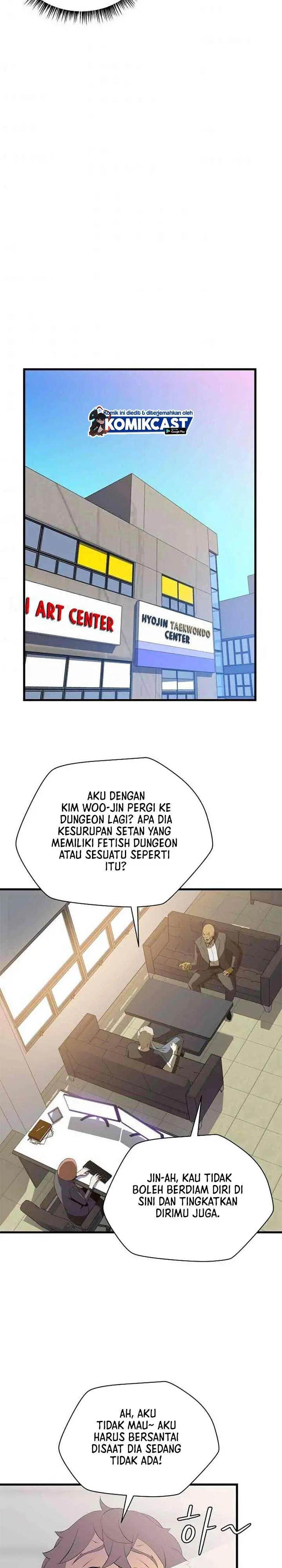 image-komik-kill-the-hero-chapter-63-13/26