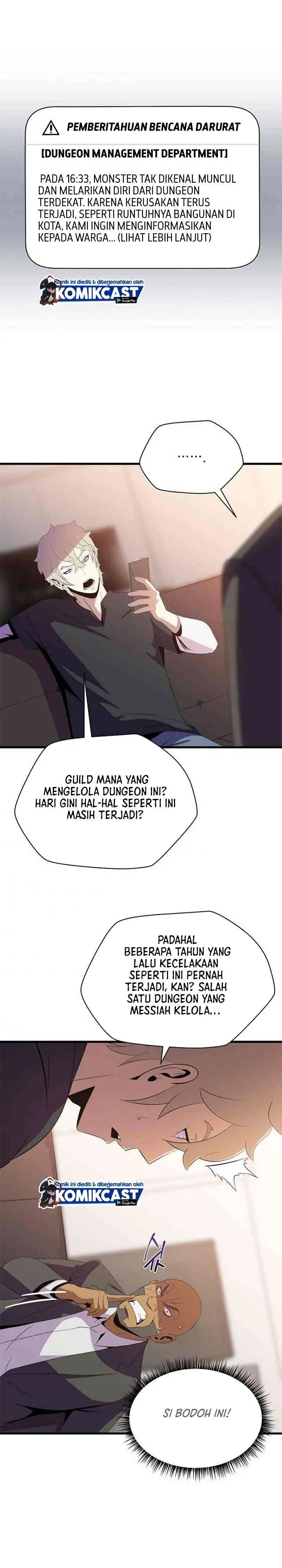 image-komik-kill-the-hero-chapter-63-15/26