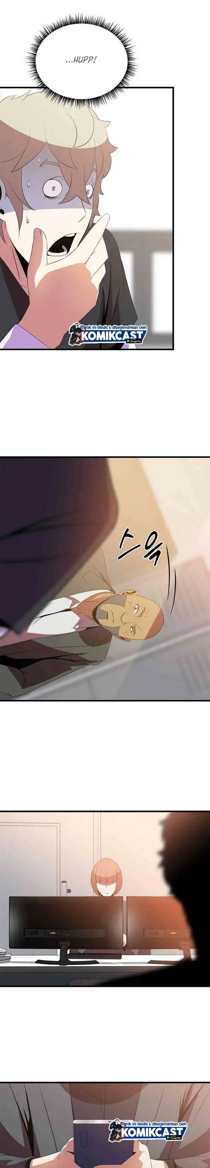 image-komik-kill-the-hero-chapter-63-16/26