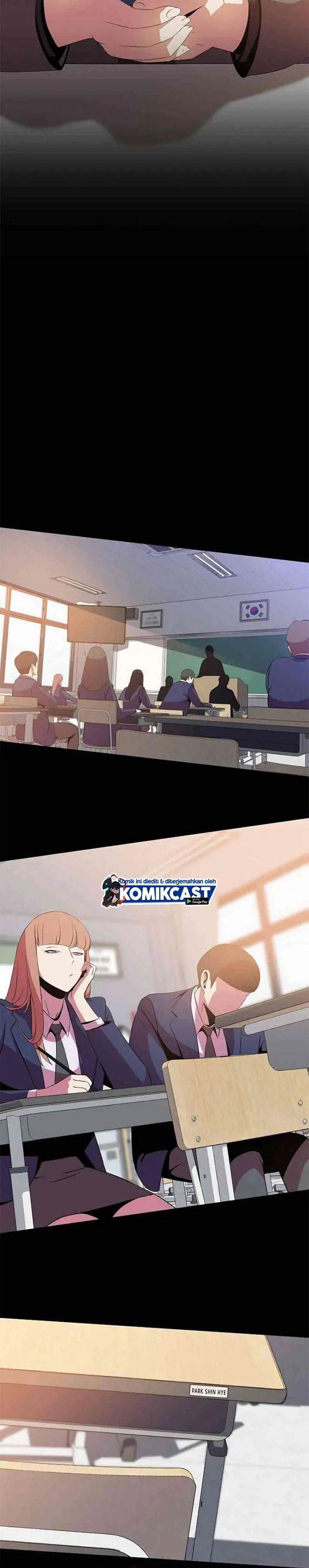 image-komik-kill-the-hero-chapter-63-17/26