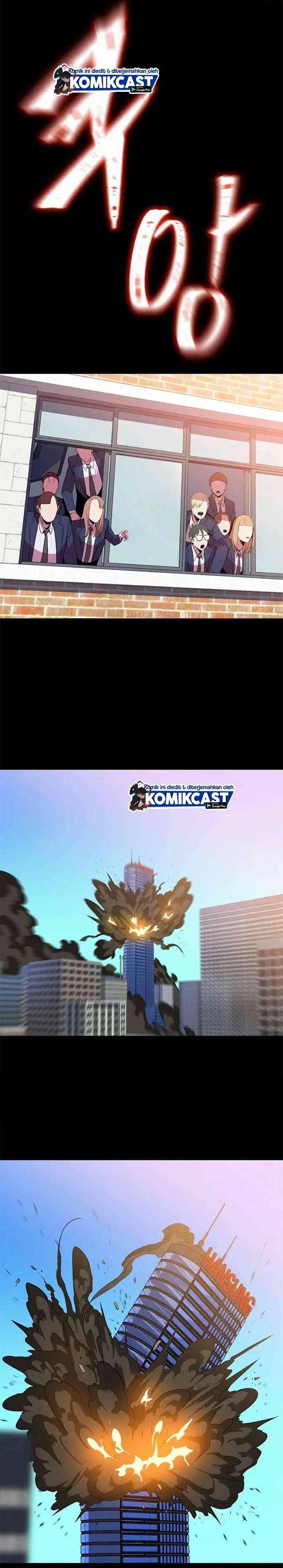 image-komik-kill-the-hero-chapter-63-18/26