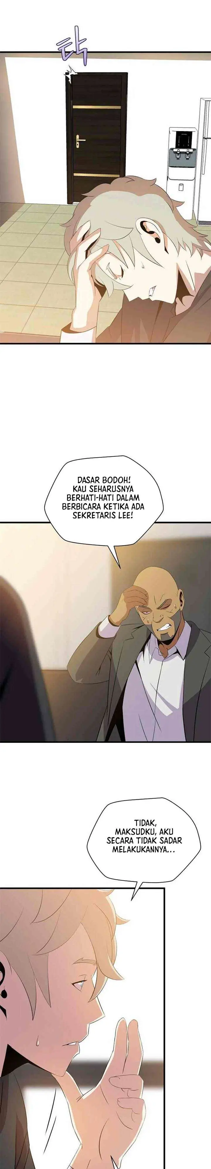 image-komik-kill-the-hero-chapter-63-21/26