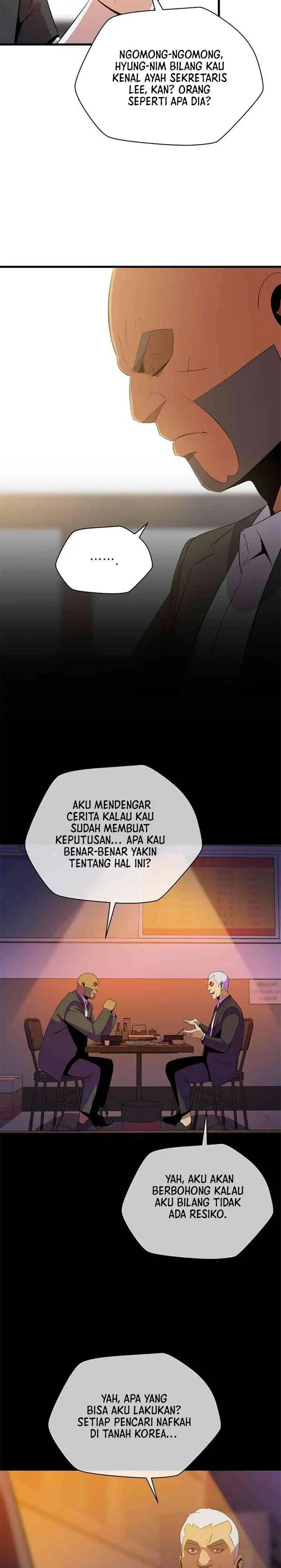 image-komik-kill-the-hero-chapter-63-22/26