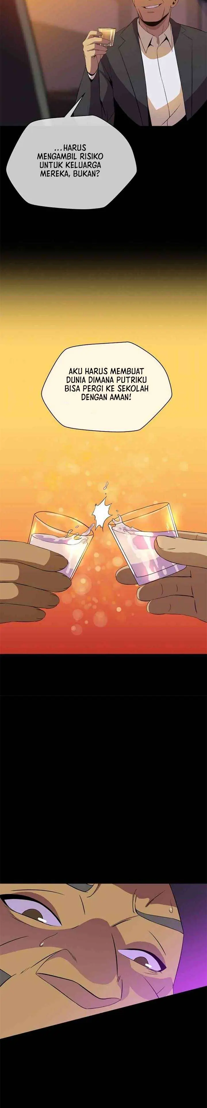 image-komik-kill-the-hero-chapter-63-23/26