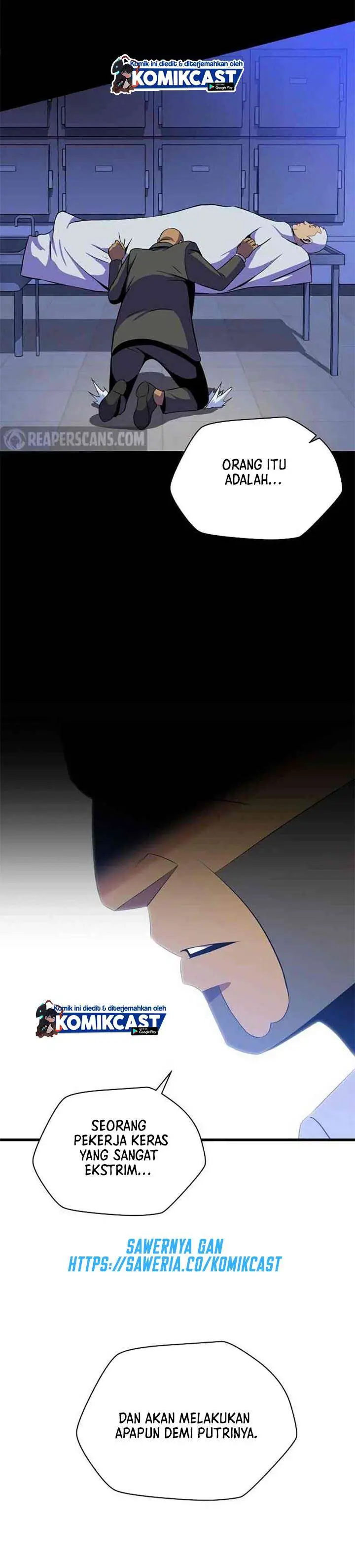 image-komik-kill-the-hero-chapter-63-24/26