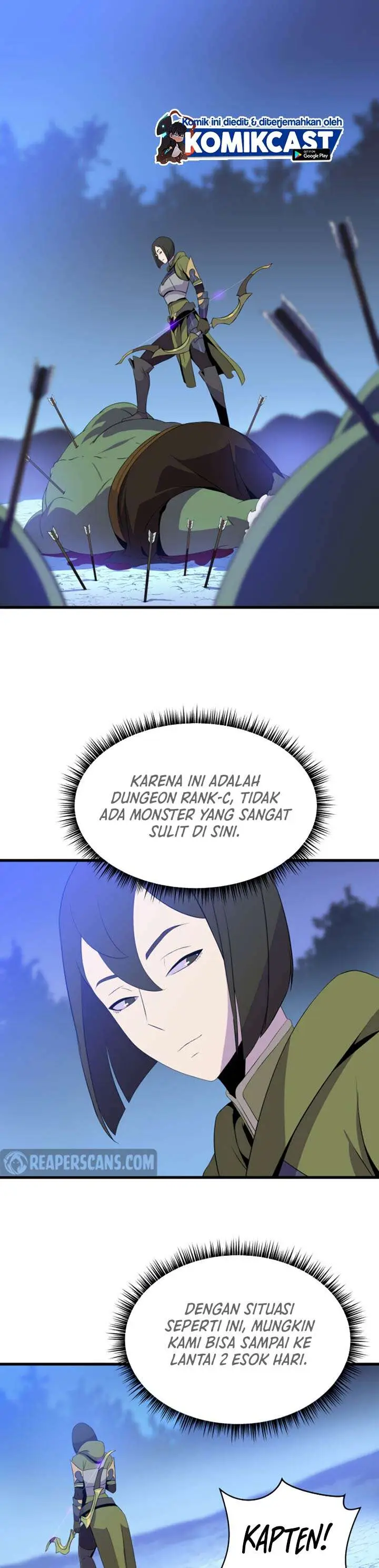 image-komik-kill-the-hero-chapter-64-0/35