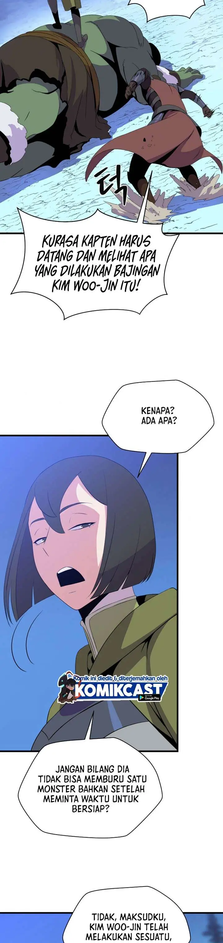 image-komik-kill-the-hero-chapter-64-1/35