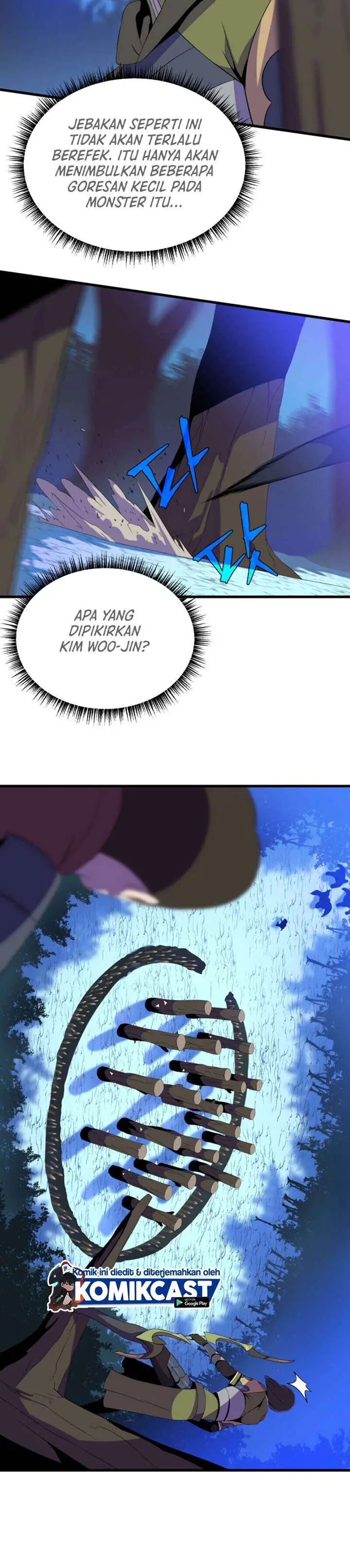 image-komik-kill-the-hero-chapter-64-5/35