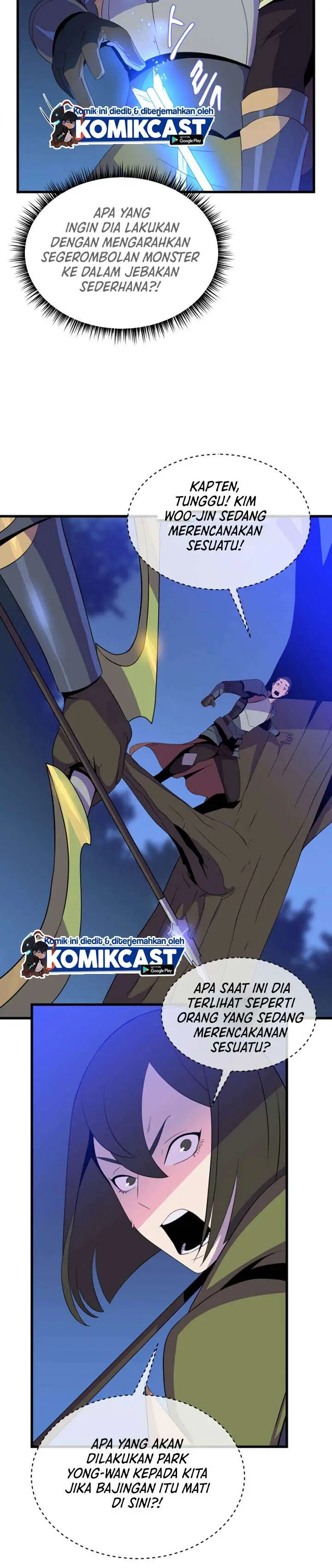 image-komik-kill-the-hero-chapter-64-8/35