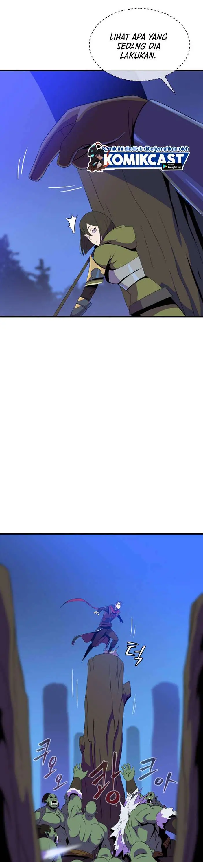 image-komik-kill-the-hero-chapter-64-9/35