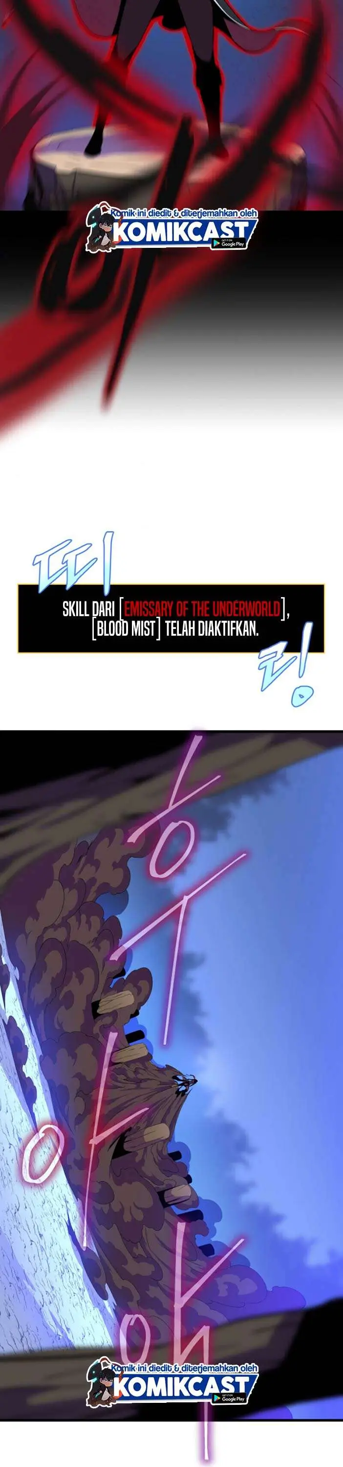 image-komik-kill-the-hero-chapter-64-11/35