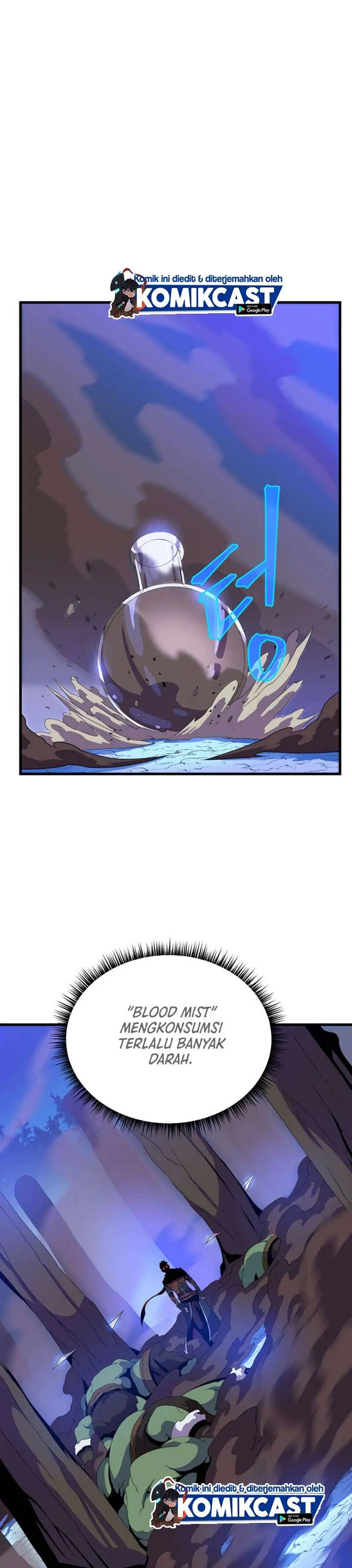 image-komik-kill-the-hero-chapter-64-15/35