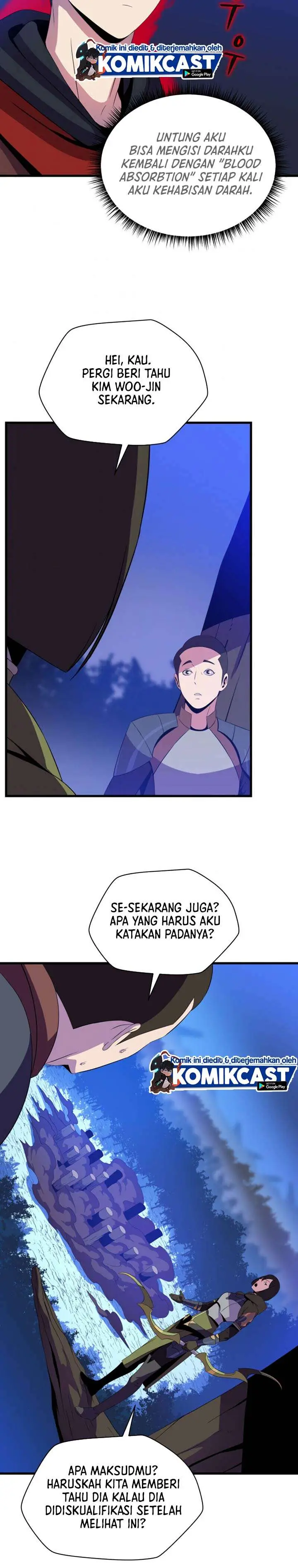 image-komik-kill-the-hero-chapter-64-17/35