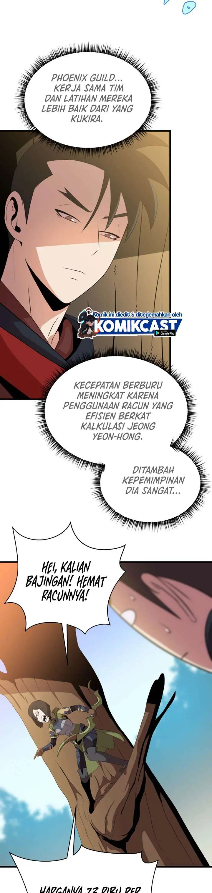 image-komik-kill-the-hero-chapter-64-24/35