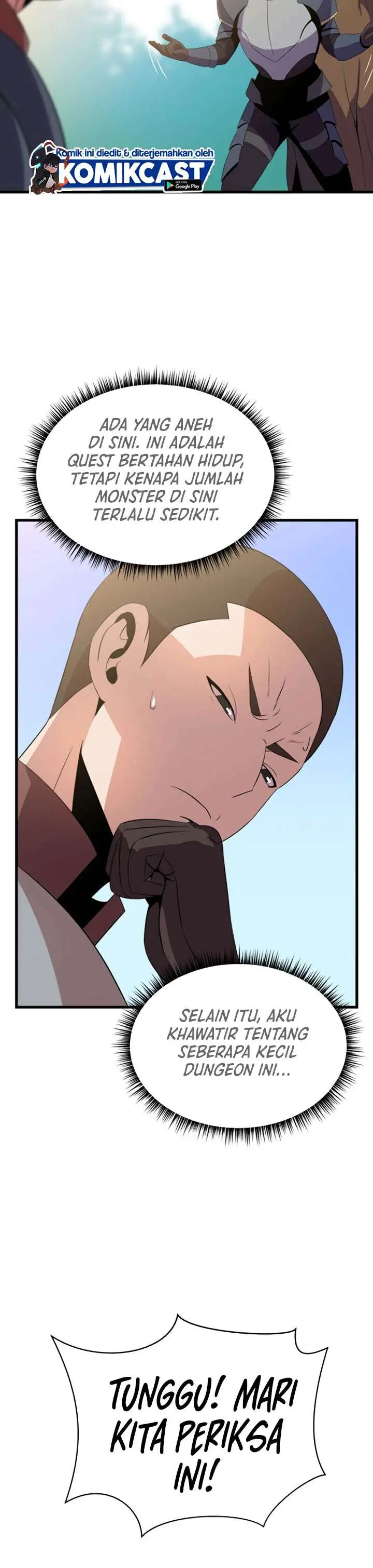 image-komik-kill-the-hero-chapter-64-29/35