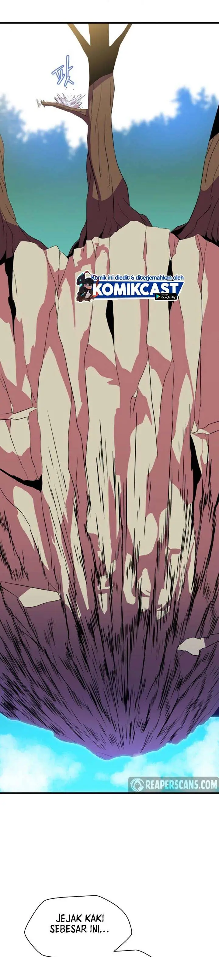 image-komik-kill-the-hero-chapter-64-30/35