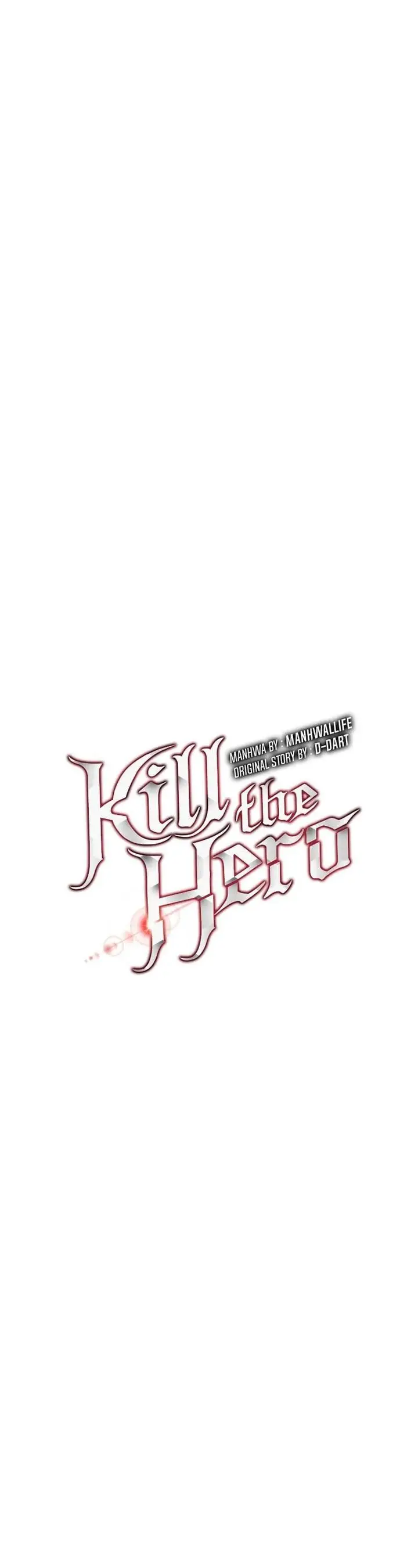 image-komik-kill-the-hero-chapter-65-4/49