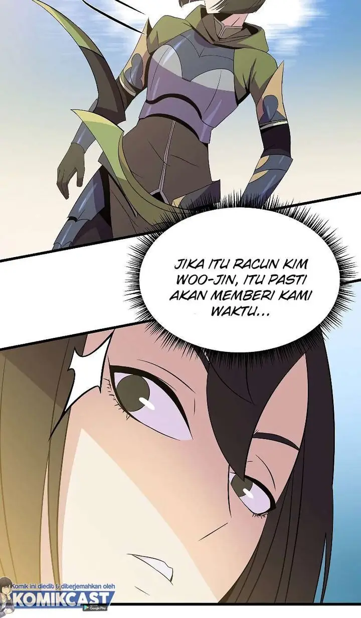 image-komik-kill-the-hero-chapter-65-11/49