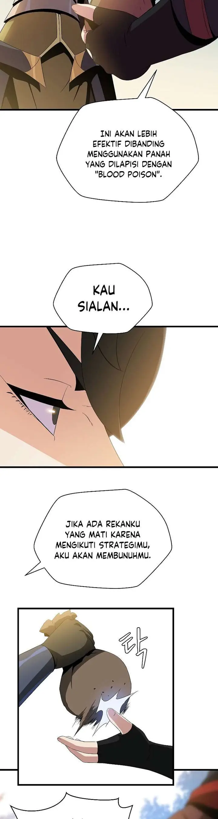 image-komik-kill-the-hero-chapter-65-23/49