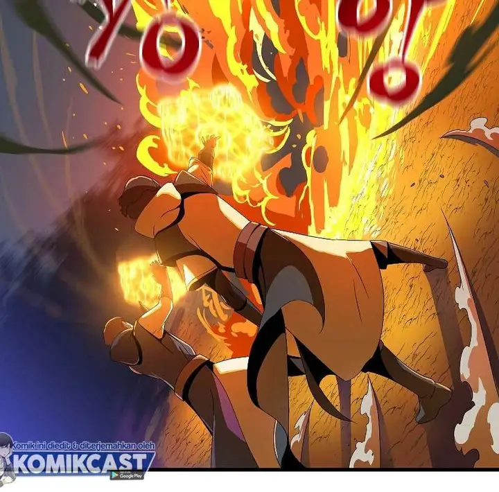 image-komik-kill-the-hero-chapter-65-29/49
