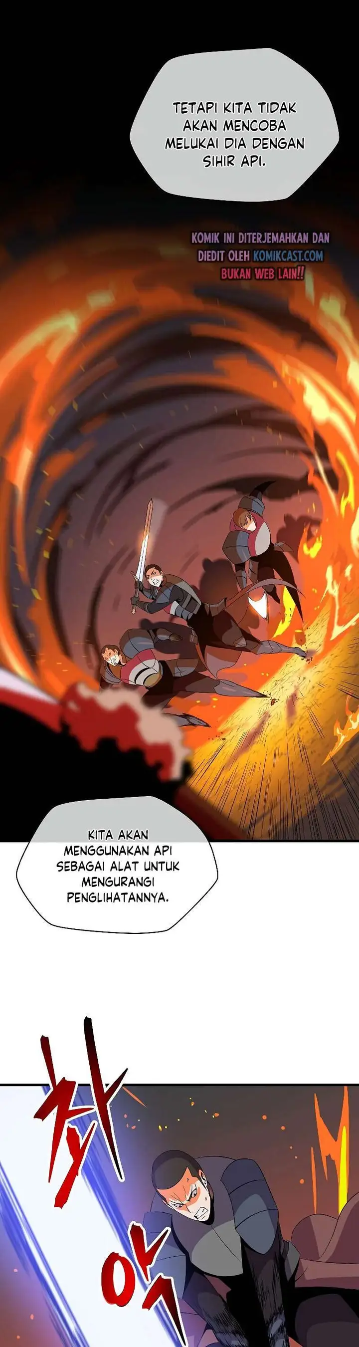 image-komik-kill-the-hero-chapter-65-32/49