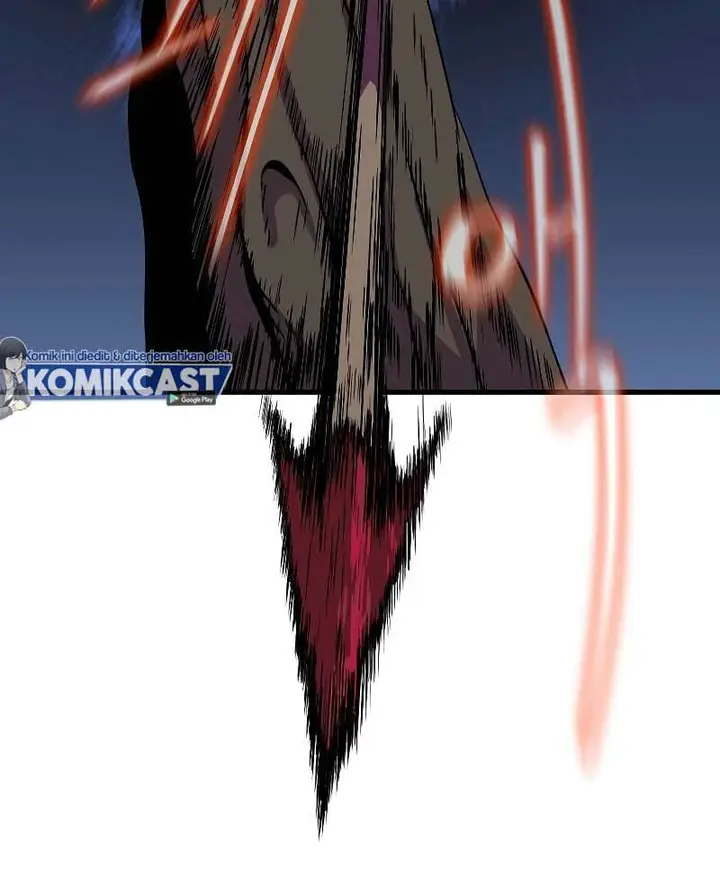 image-komik-kill-the-hero-chapter-65-34/49