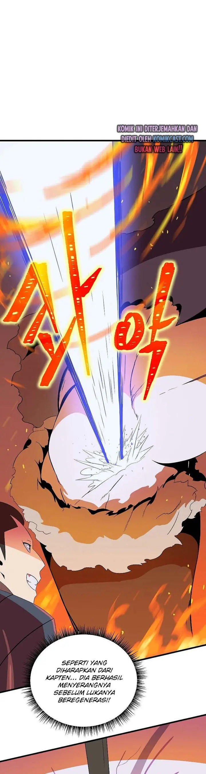 image-komik-kill-the-hero-chapter-65-35/49