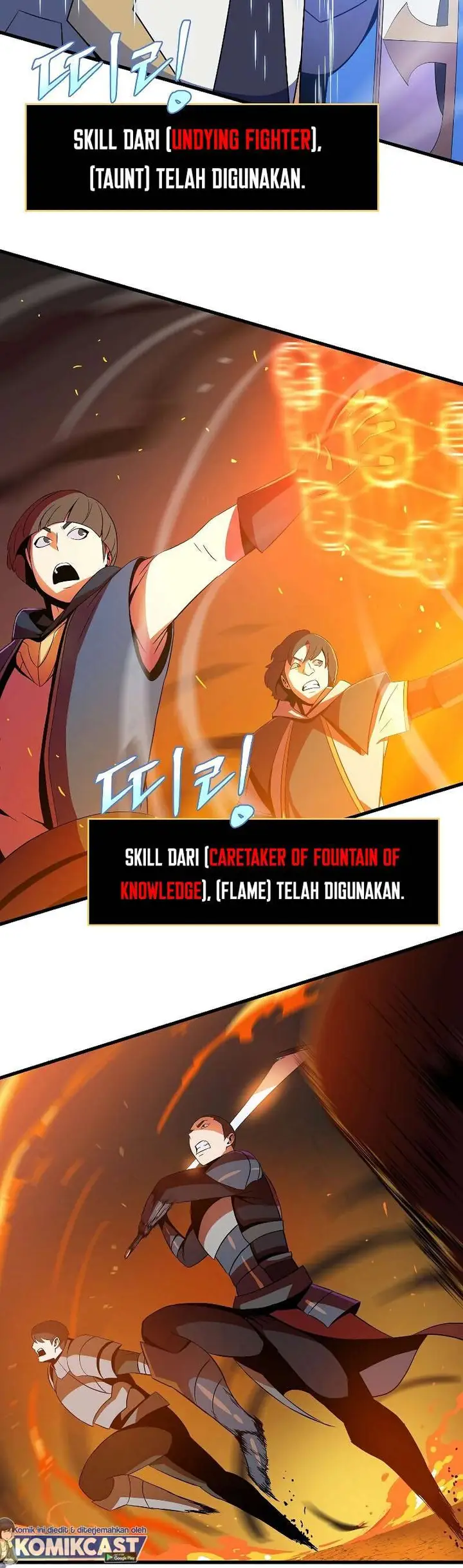 image-komik-kill-the-hero-chapter-65-39/49