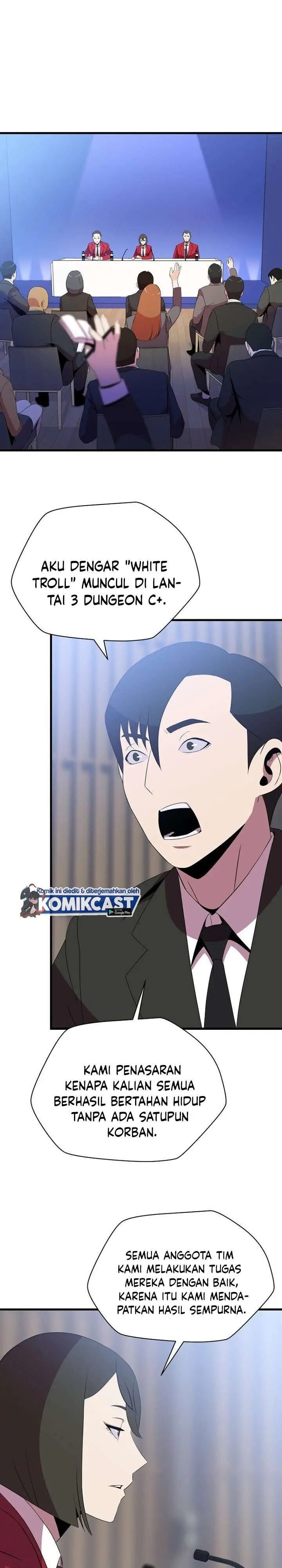 image-komik-kill-the-hero-chapter-66-0/32