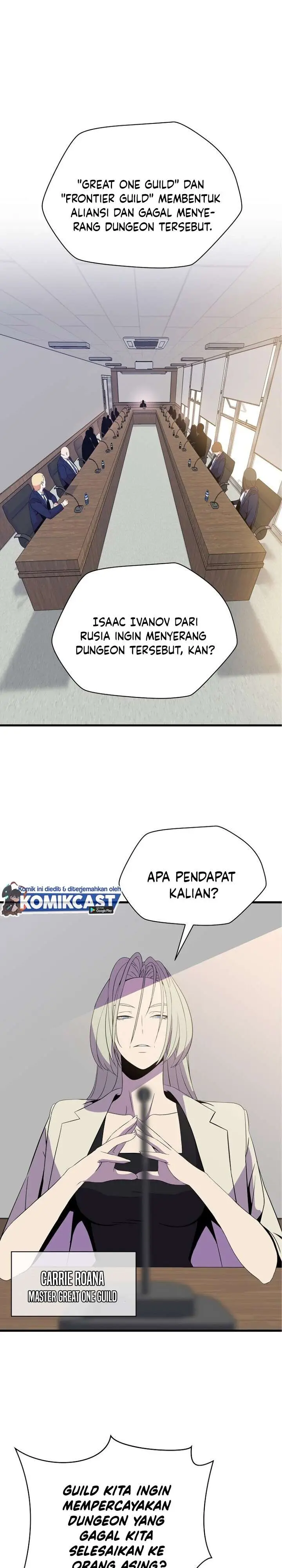 image-komik-kill-the-hero-chapter-66-12/32