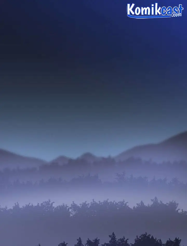 image-komik-kill-the-hero-chapter-67-0/105