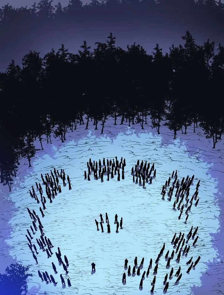 image-komik-kill-the-hero-chapter-67-1/105