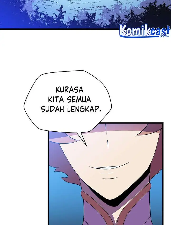 image-komik-kill-the-hero-chapter-67-2/105