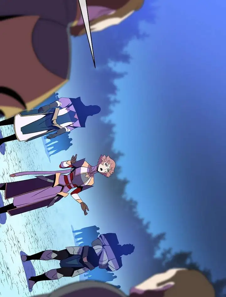 image-komik-kill-the-hero-chapter-67-5/105