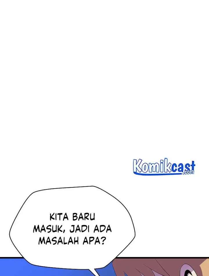 image-komik-kill-the-hero-chapter-67-10/105