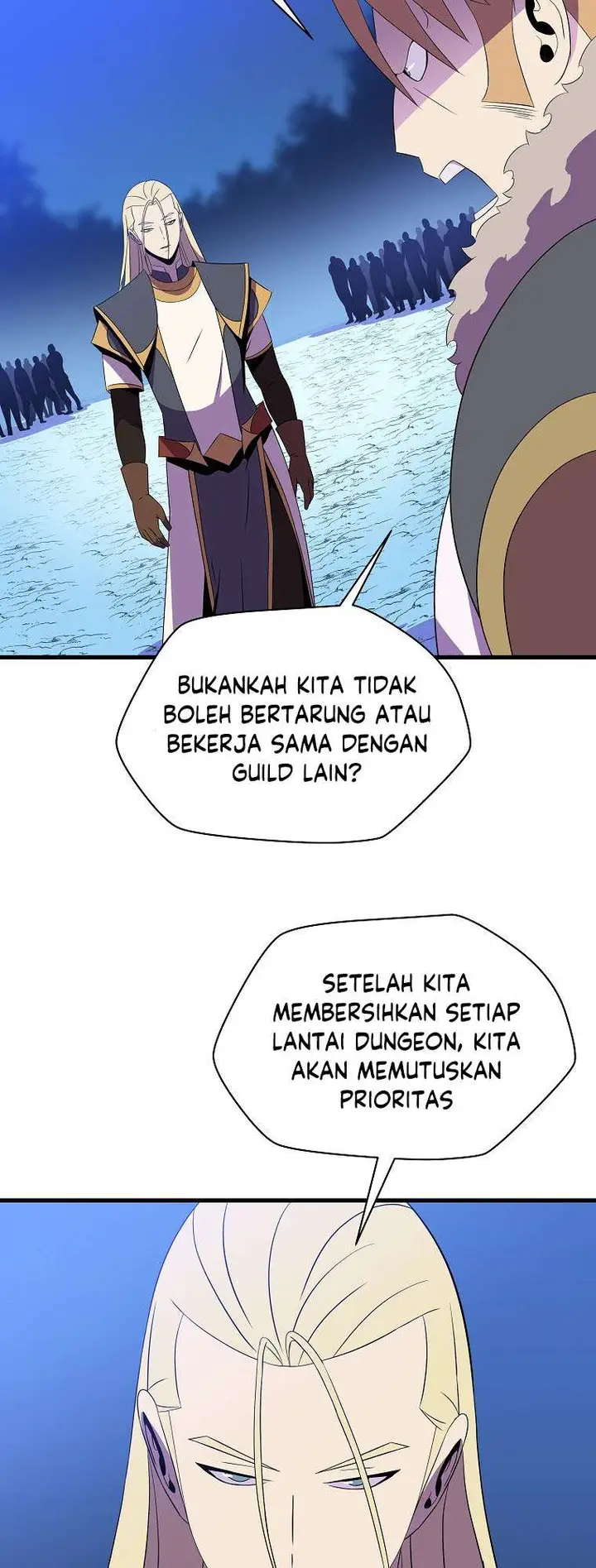 image-komik-kill-the-hero-chapter-67-11/105