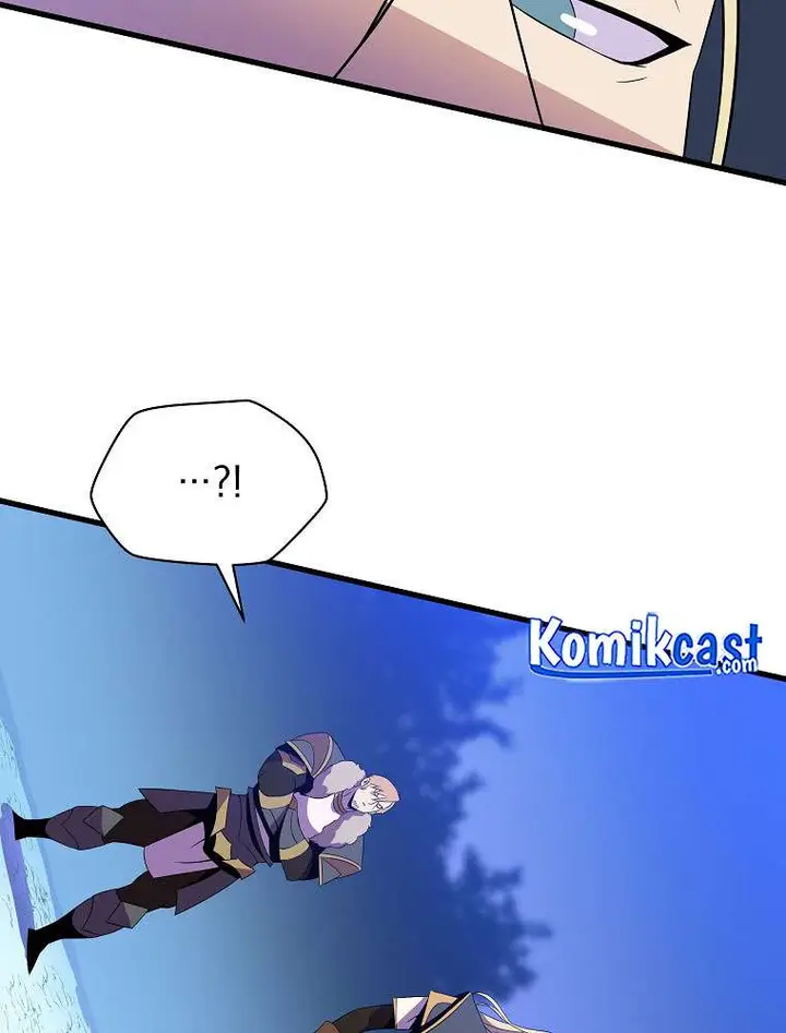 image-komik-kill-the-hero-chapter-67-14/105