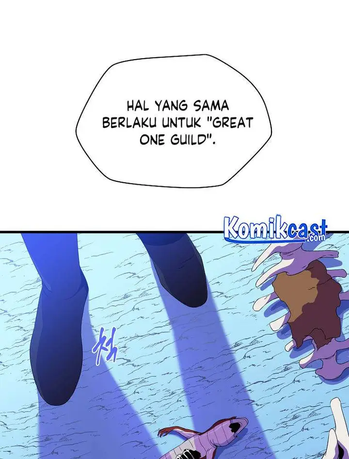 image-komik-kill-the-hero-chapter-67-16/105