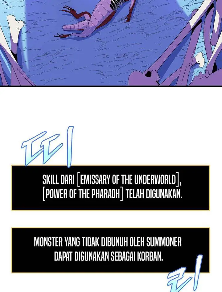 image-komik-kill-the-hero-chapter-67-17/105