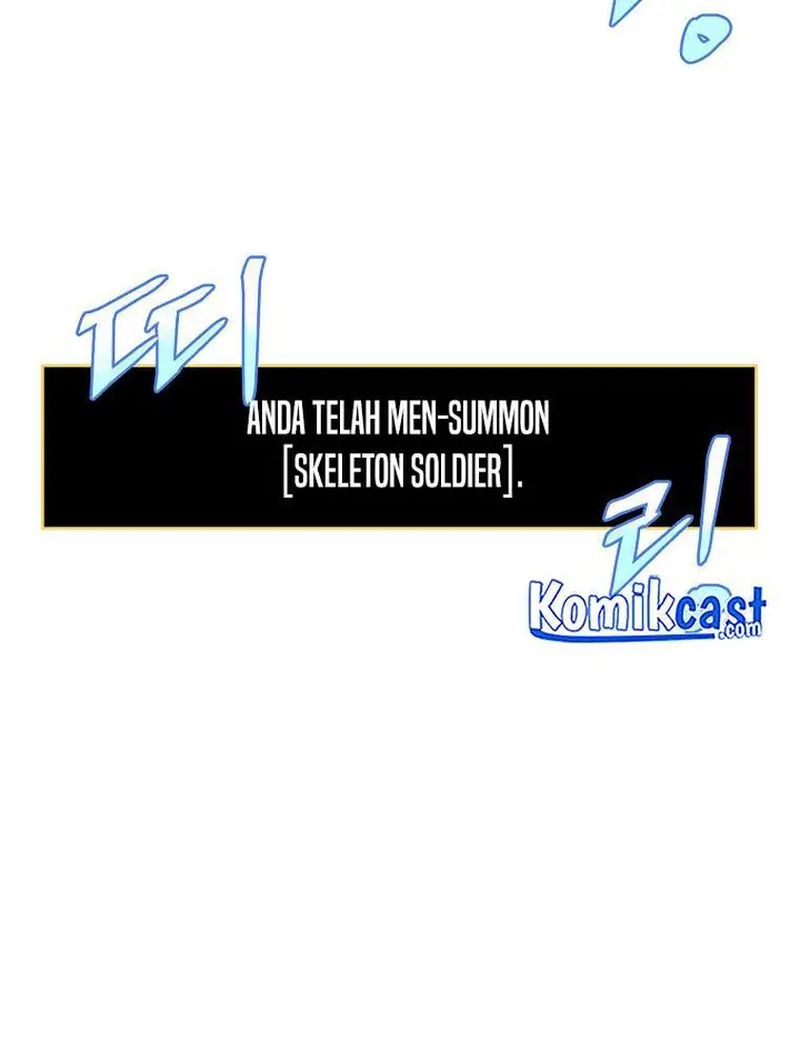 image-komik-kill-the-hero-chapter-67-18/105