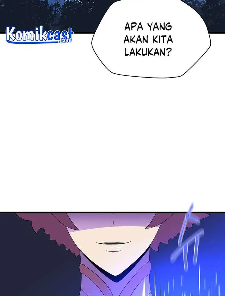 image-komik-kill-the-hero-chapter-67-20/105