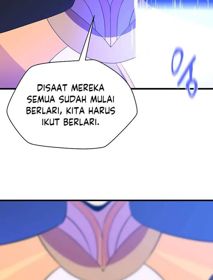 image-komik-kill-the-hero-chapter-67-21/105