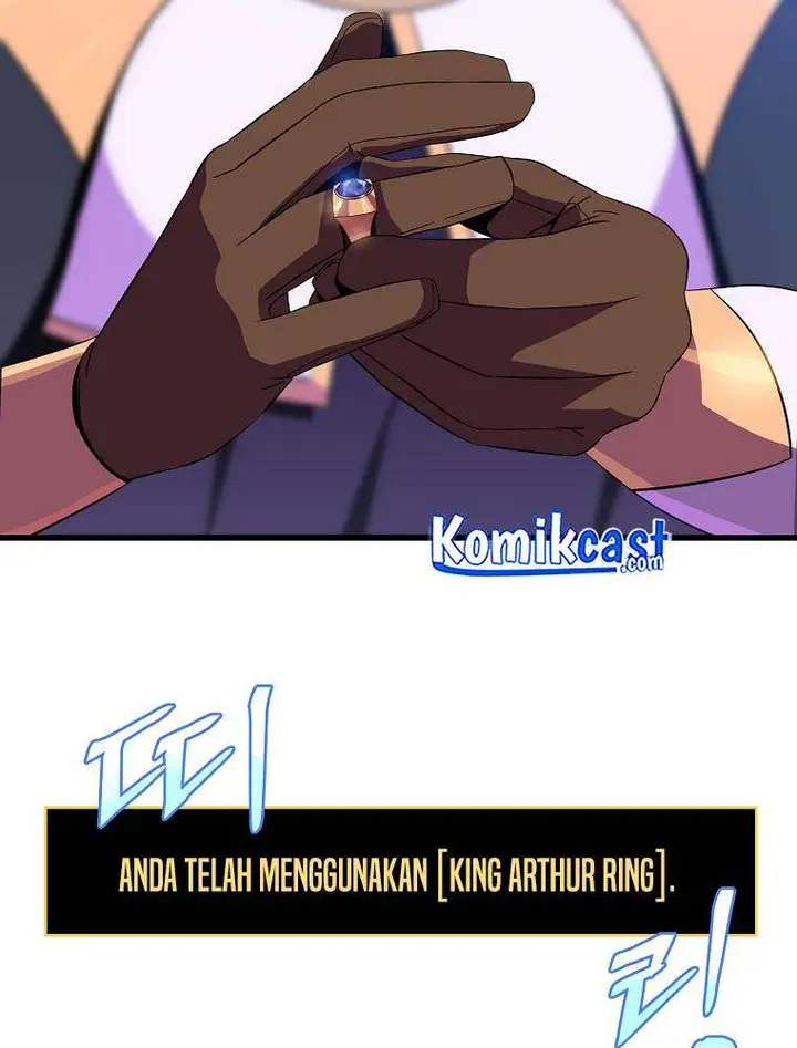 image-komik-kill-the-hero-chapter-67-22/105