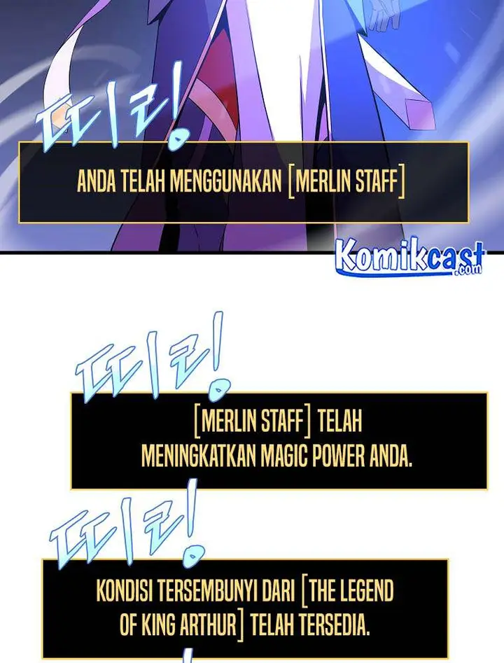 image-komik-kill-the-hero-chapter-67-24/105