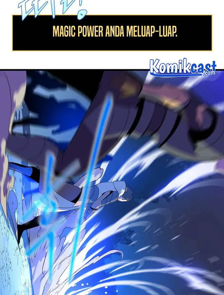 image-komik-kill-the-hero-chapter-67-26/105