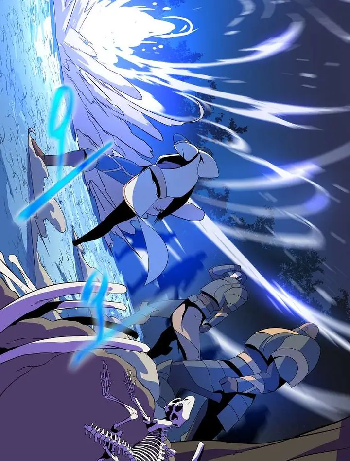 image-komik-kill-the-hero-chapter-67-27/105