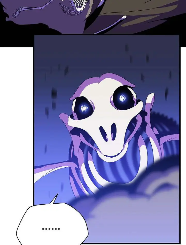 image-komik-kill-the-hero-chapter-67-28/105